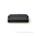 0.3mm 피치 FPC 커넥터 H1.0mm